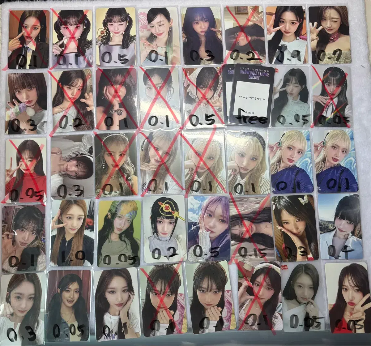 thumbnail-1